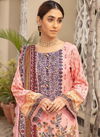 Sana Safinaz Luxury Lawn Collection 9 Latest Fancy Designer Casual Wear Cotton Printed Karachi Dress Materials Collection
