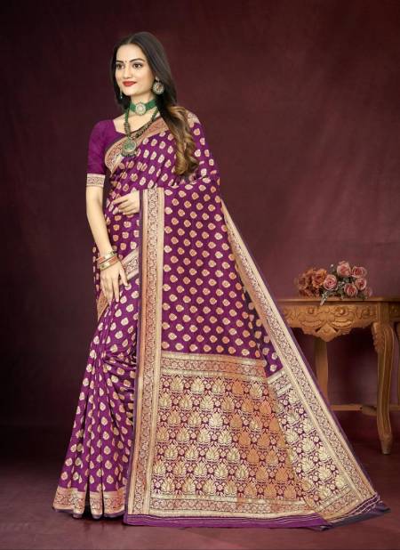 Sandhya By Ronisha Designer Banarasi Silk Sarees Wholesale Clothing Suppliers In India
 Catalog