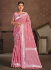 Sangam Silver Queen Exclusive Wholesale Saree Collection