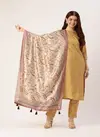 Sangam Vol 1 By Bunawat Printed Designer Cotton Dupatta Wholesalers In Delhi
