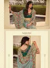 Shubhlakshmi Designer Heavy saree available in wholesale price