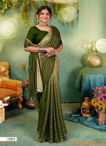Buy Wholesale Sarees Online Cash on Delivery: Surat Sarees from  Manufacturer in India