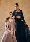 Sayuri Jewel Chinno Silk Real Georgette Wedding Wear Gown Catalog
