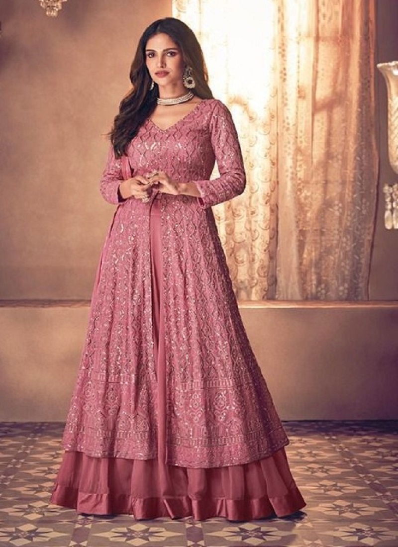 Sayuri Noor Heavy Wedding Wear Designer Fancy Salwar Kameez Collection