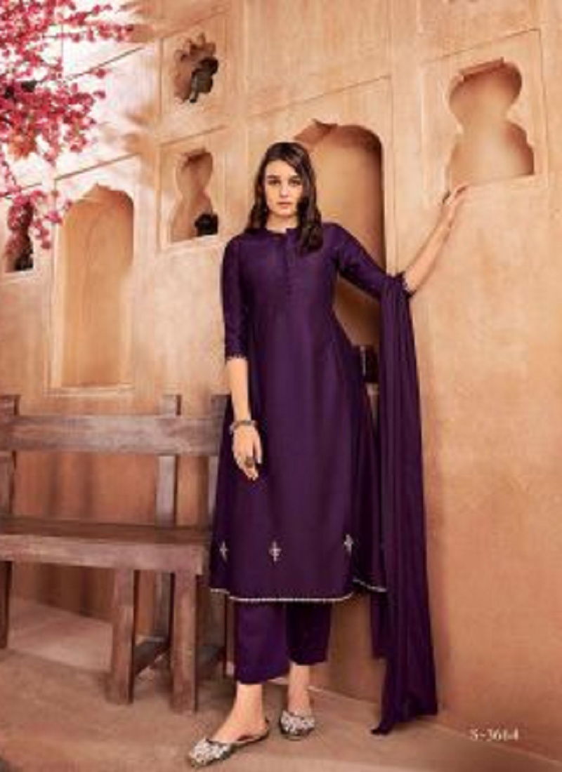 sbs Rashi Designer Salwar Suits Catalog