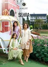 Sehra By Kailee Cotton Kurti With Bottom Dupatta Wholesale Shop In Surat
