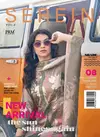 Serein Vol 2 By Prm Printed Jam Cotton Dress Material Wholesale Price In Surat