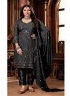 Serine S 143 I And J Pakistani Suit Catalog