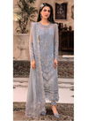 Serine S 147 Pakistani Salwar Suit Catalog