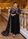 Serine S 63 Pakistani Suit Catalog