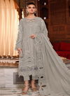 Serine S 97 O To R Colors Pakistani Suits Catalog