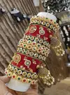 Set 2 Beautiful Designer Bridal Wear Chooda Wholesale Shop In Surat
