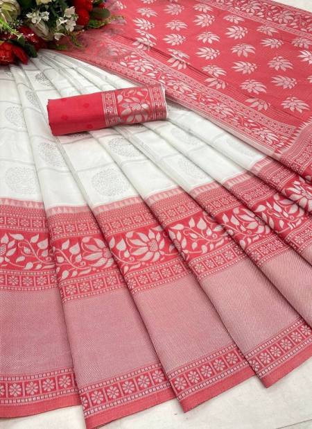 SF 349 By Shubh Banarasi Lichi Silk Designer Saree Wholesale Market In Surat