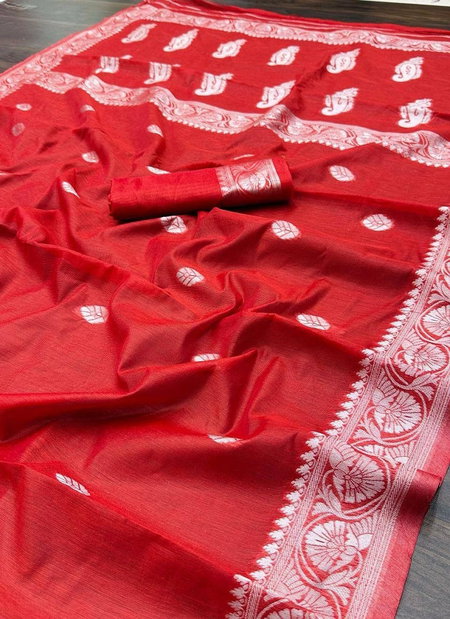 SF 571 By Shubh Soft Lilan Designer Sarees Wholesale Market In Surat