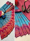 Sf 619 Tissue Kanchi Designer Wedding Sarees Wholesale Clothing Suppliers In India
