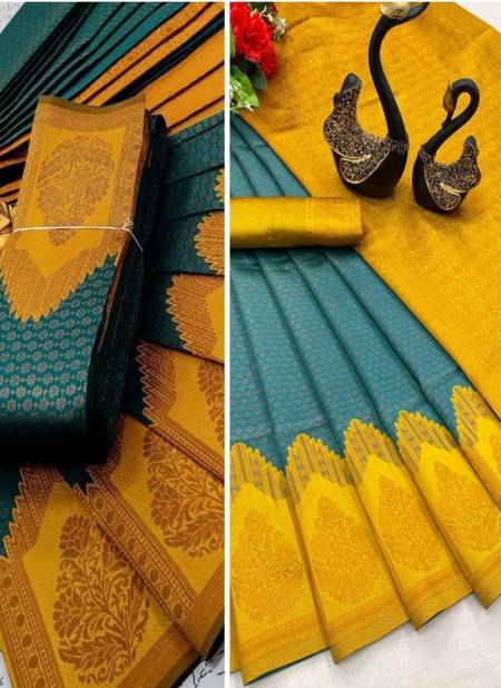 SF 623 By Shubh Weaving Zari Concept Tissue Designer Sarees Wholesale Suppliers In Mumbai