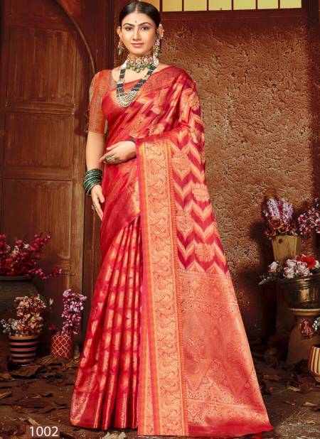 vichitra silk saree manufacturers in surat, for Easy Wash, Dry Cleaning,  Anti-Wrinkle, Shrink-Resistant at Rs 1,075 / piece in Surat
