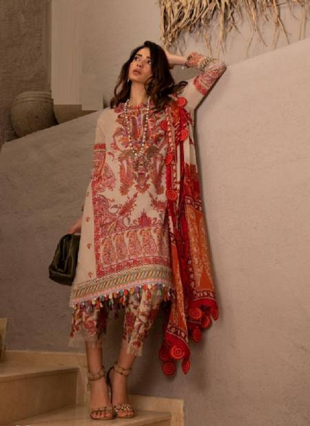 Shai Libas Sana Safinaz Muzlin Fancy Designer Ethnic Wear Lawn Cotton Pakistani Suits Collection Catalog