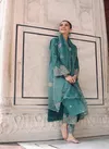 Shamal Viscose Designer Kurti With Bottom Dupatta Wholesale In India