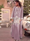 Shanaya Rose Bridel S 85 Heavy Georgette Embroidery Pakistani Salwar Suits Collection