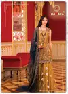 Shanaya S Series Heavy Designer Festive Wear Pakistani Suit Collection 