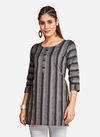 Shee Star 7001 Size Set Western Ladies Top Catalog