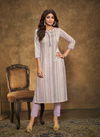 Shilpa 2 By Vatsam 241 to 246 Kurti With Bottom Catalog