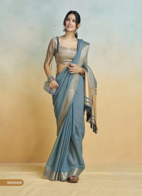 Shine Silk By Rajpath Khadi Silk Printed Saree Wholesalers In Delhi