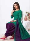 Shre Bhairav Priyamani Look Book 3 Regular Wear Cotton Ready Made Collection