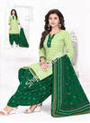 Shree Ganesh Hansika 12 Casual Daily Wear Dress Material Collection