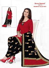 Shree Ganesh Panchi 5 Latest Fancy Regular Casual Wear  Pure Cotton Readymade Collection
