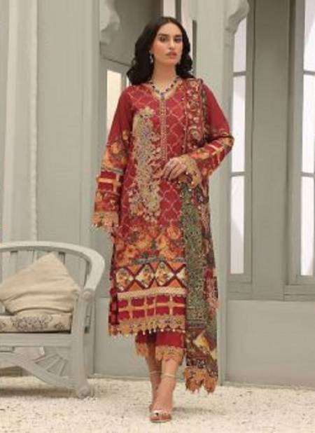 Shree Queens Court Nx Fancy Casual Wear Winter Pashmina Pakistani Suits Collection