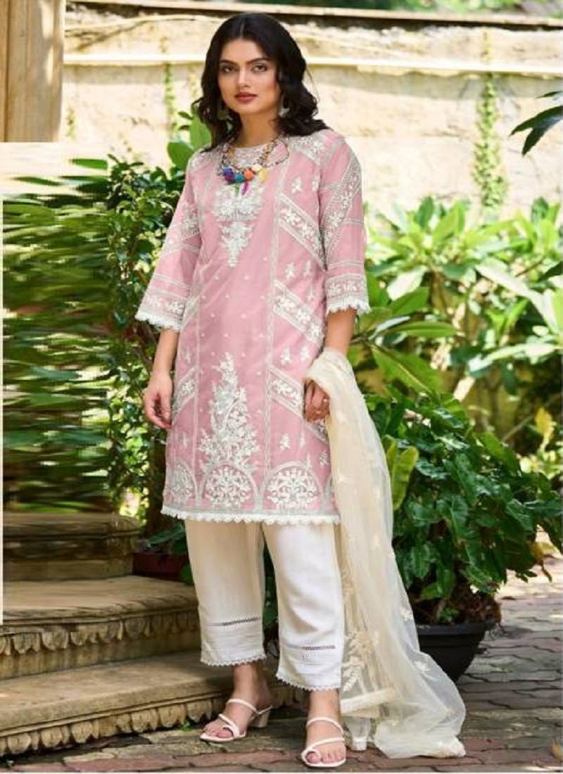 Shree R 1015 By Shree Fabs Pakistani Salwar Suit Catalog