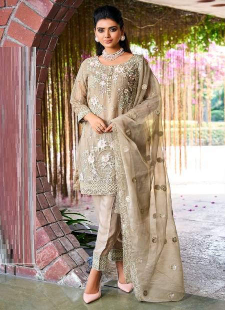 Shree R 1070 Festive Wear Designer Wholesale Pakistani Salwar Suits