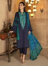 Shree Sapphire Vol 1 Wholesale Cotton Pakistani Salwar Suits