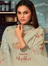 Shree Shalika Vol 108 Embroidery Printed Georgette Suits Wholesale Online
