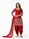 Shreematee Bebo 11 New Heavy Festive Wear Designer Salwar Kameez Collection