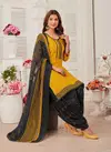 Shringar Vol 2 By Navkar Readymade Cotton Salwar Suit Catalog