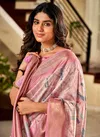 Shrinika By Rajyog Heavy Designer Silk Sarees Catalog