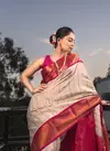 Shruti 2 By Ddf Banarasi Soft Silk Designer Sarees Wholesale Online