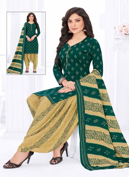 Siddharth Nykaa 3 Cotton Printed Daily Wear Ready Made Regular Wear ...