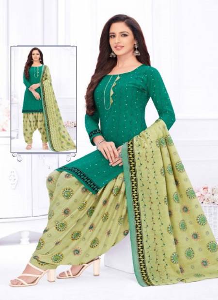 Siddharth Nykaa 5 Cotton Printed Regular Wear Ready Made Cotton Printed ...