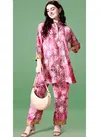 Silk Co Ord Vol 6 By Jisha Kaftan Western Cord Set Islamic Kaftan Orders In India