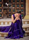 Silver Stone Vol 12 By Kashvi Designer Saree Orders In India