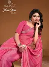 Silver Stone Vol 6 By Kashvi Silk Saree Wholesale In India