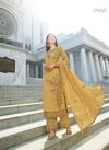 Simar Heenaz Vol 2 Exclusive Designer Party Wear Embroidered Salwar Kameez Collection