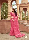 Simayaa 23 By Ruchi Daily Wear Chiffon Printed Sarees Wholesale Shop In Surat
