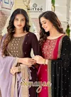 Simayaa By Mittoo 2001 to 2006 Kurti Wholesalers In Delhi