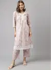 Size Set 101 Casual Cotton Printed Kurti With Bottom Wholesale Market In Surat
