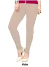 Regular and Casual Wear Soft Cotton Plain Leggings Wholesale Collection